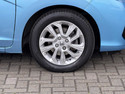 Honda Jazz 1.3 i-VTEC SE Navi 5dr CVT - Image 9