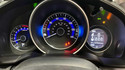 Honda JAZZ 1.3 i-VTEC SE Navi 5dr CVT - Image 6
