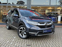 Honda CR-V 1.5 VTEC Turbo EX 5dr CVT - Image 1