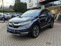 Honda CR-V 1.5 VTEC Turbo EX 5dr CVT - Image 10