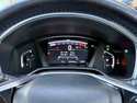 Honda CR-V 1.5 VTEC Turbo EX 5dr CVT - Image 11