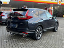 Honda CR-V 1.5 VTEC Turbo EX 5dr CVT - Image 12