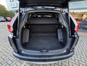 Honda CR-V 1.5 VTEC Turbo EX 5dr CVT - Image 13