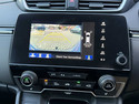 Honda CR-V 1.5 VTEC Turbo EX 5dr CVT - Image 14