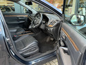 Honda CR-V 1.5 VTEC Turbo EX 5dr CVT - Image 15