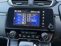 Honda CR-V 1.5 VTEC Turbo EX 5dr CVT - Image 16