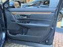 Honda CR-V 1.5 VTEC Turbo EX 5dr CVT - Image 17