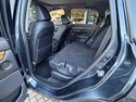 Honda CR-V 1.5 VTEC Turbo EX 5dr CVT - Image 19