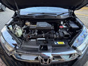 Honda CR-V 1.5 VTEC Turbo EX 5dr CVT - Image 20