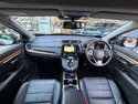 Honda CR-V 1.5 VTEC Turbo EX 5dr CVT - Image 4