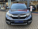 Honda CR-V 1.5 VTEC Turbo EX 5dr CVT - Image 6
