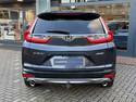 Honda CR-V 1.5 VTEC Turbo EX 5dr CVT - Image 7