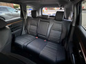 Honda CR-V 1.5 VTEC Turbo EX 5dr CVT - Image 8
