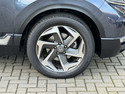 Honda CR-V 1.5 VTEC Turbo EX 5dr CVT - Image 9