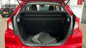 Honda Jazz 1.3 i-VTEC SE 5dr - Image 10