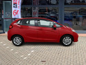 Honda Jazz 1.3 i-VTEC SE 5dr - Image 5
