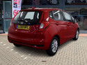 Honda Jazz 1.3 i-VTEC SE 5dr - Image 7