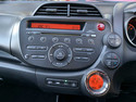 Honda JAZZ 1.4 i-VTEC EXL 5dr CVT - Image 14