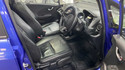 Honda JAZZ 1.4 i-VTEC EXL 5dr CVT - Image 2