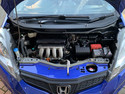 Honda JAZZ 1.4 i-VTEC EXL 5dr CVT - Image 20