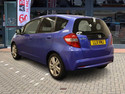 Honda JAZZ 1.4 i-VTEC EXL 5dr CVT - Image 3