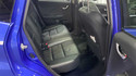 Honda JAZZ 1.4 i-VTEC EXL 5dr CVT - Image 7