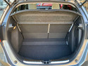 Honda Jazz 1.5 i-MMD Hybrid EX 5dr eCVT - Image 13