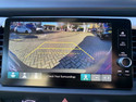 Honda Jazz 1.5 i-MMD Hybrid EX 5dr eCVT - Image 14
