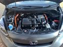 Honda Jazz 1.5 i-MMD Hybrid EX 5dr eCVT - Image 20