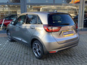 Honda Jazz 1.5 i-MMD Hybrid EX 5dr eCVT - Image 3