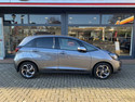 Honda Jazz 1.5 i-MMD Hybrid EX 5dr eCVT - Image 5