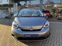 Honda Jazz 1.5 i-MMD Hybrid EX 5dr eCVT - Image 6