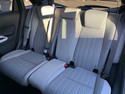Honda Jazz 1.5 i-MMD Hybrid EX 5dr eCVT - Image 8