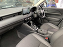 Honda HR-V 1.5 eHEV Advance 5dr CVT - Image 2