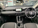 Honda HR-V 1.5 eHEV Advance 5dr CVT - Image 4
