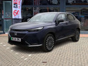 Honda e-Ny1 150kW Advance 69kWh 5dr Auto - Image 6