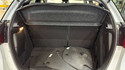 Honda Jazz 1.5 i-MMD Hybrid Crosstar EX 5dr eCVT - Image 10