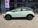 Honda Jazz 1.5 i-MMD Hybrid Crosstar EX 5dr eCVT - Image 11