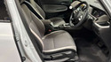 Honda Jazz 1.5 i-MMD Hybrid Crosstar EX 5dr eCVT - Image 2