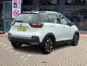 Honda Jazz 1.5 i-MMD Hybrid Crosstar EX 5dr eCVT - Image 7