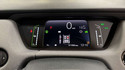 Honda Jazz 1.5 i-MMD Hybrid Crosstar EX 5dr eCVT - Image 9