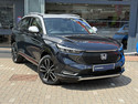 Honda HR-V 1.5 eHEV Advance Style 5dr CVT - Image 1