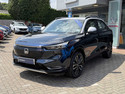 Honda HR-V 1.5 eHEV Advance Style 5dr CVT - Image 10
