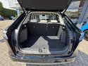 Honda HR-V 1.5 eHEV Advance Style 5dr CVT - Image 13