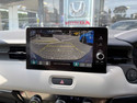 Honda HR-V 1.5 eHEV Advance Style 5dr CVT - Image 14