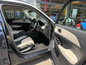 Honda HR-V 1.5 eHEV Advance Style 5dr CVT - Image 15
