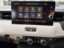 Honda HR-V 1.5 eHEV Advance Style 5dr CVT - Image 16