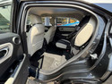 Honda HR-V 1.5 eHEV Advance Style 5dr CVT - Image 18