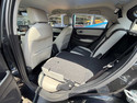 Honda HR-V 1.5 eHEV Advance Style 5dr CVT - Image 19