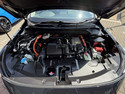 Honda HR-V 1.5 eHEV Advance Style 5dr CVT - Image 20